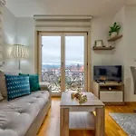 Apartman Vuka