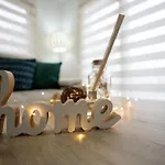 Apartman Vuka