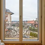 Apartman Vuka